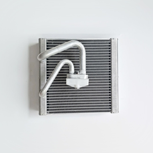 Giàn lạnh điều hòa Mighty 2.5 tấn 2020 Giàn lạnh Mighty